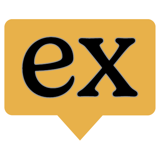 expatax.al - Making Albanian Taxes Easy for Expats and Retirees.