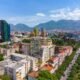 Business Ideas for Foreigners in Albania