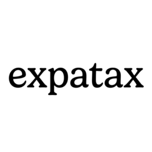 Expatax Square 512 Bw