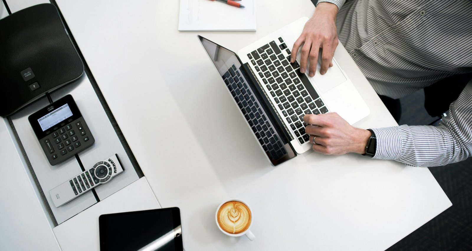 Albania business opportunities