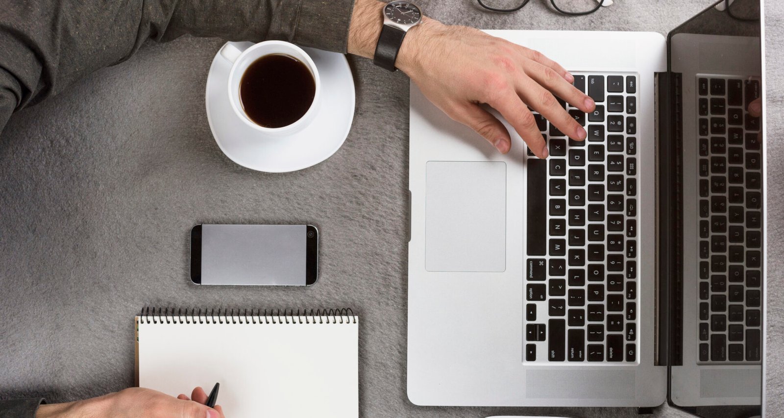 freelancer in Albania
