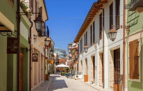Vlora