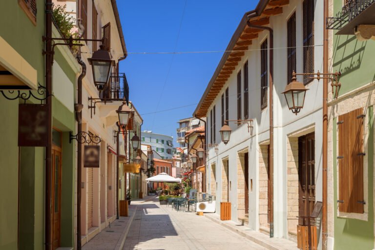 Vlora