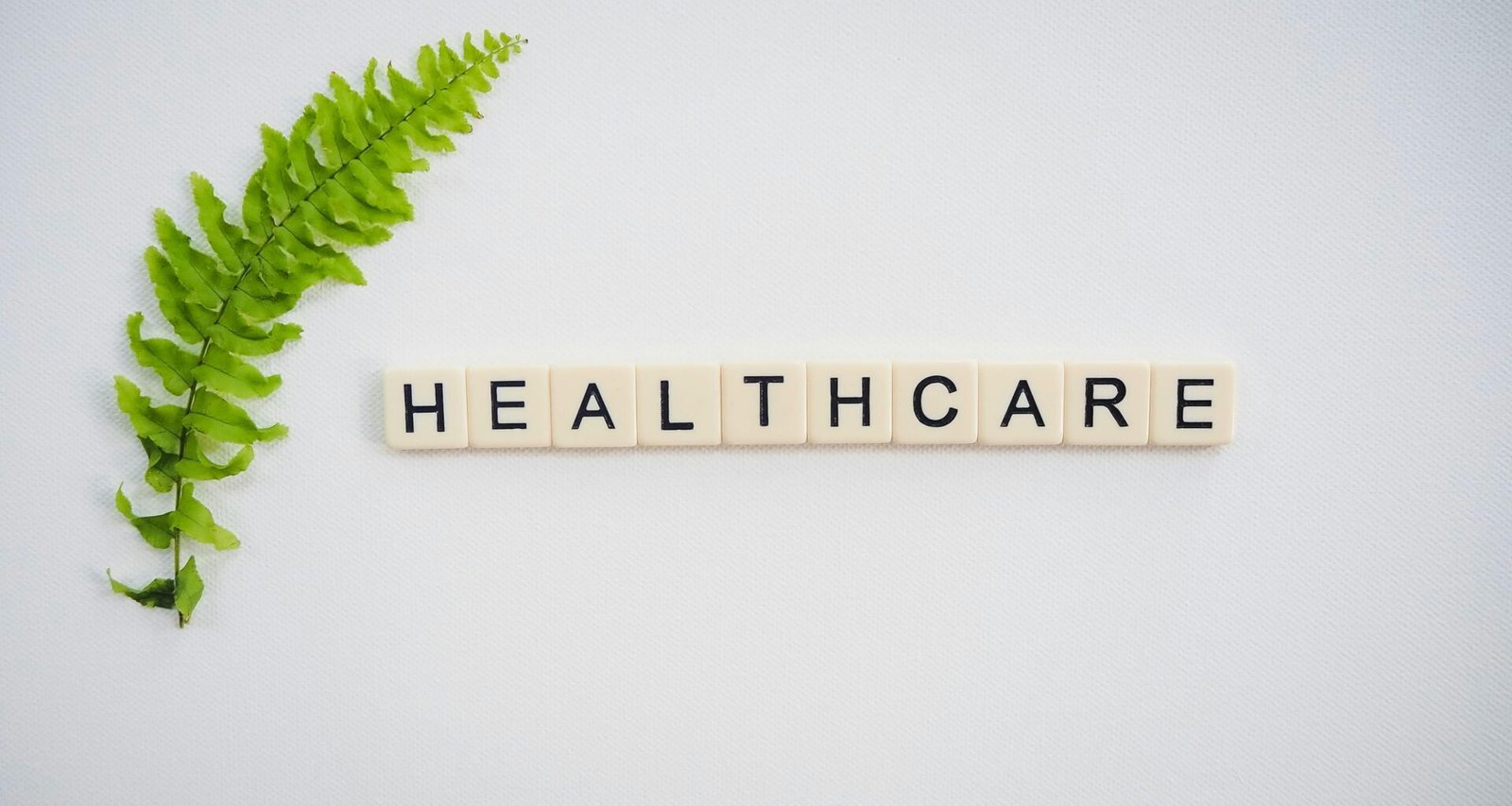 healthcare in Albania