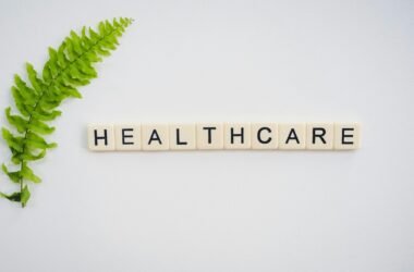 healthcare in Albania