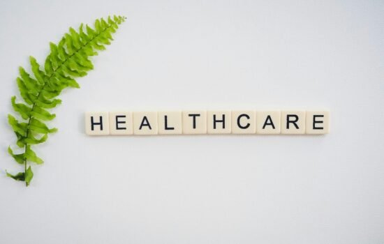 healthcare in Albania