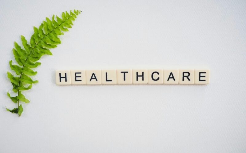 healthcare in Albania