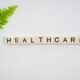 healthcare in Albania