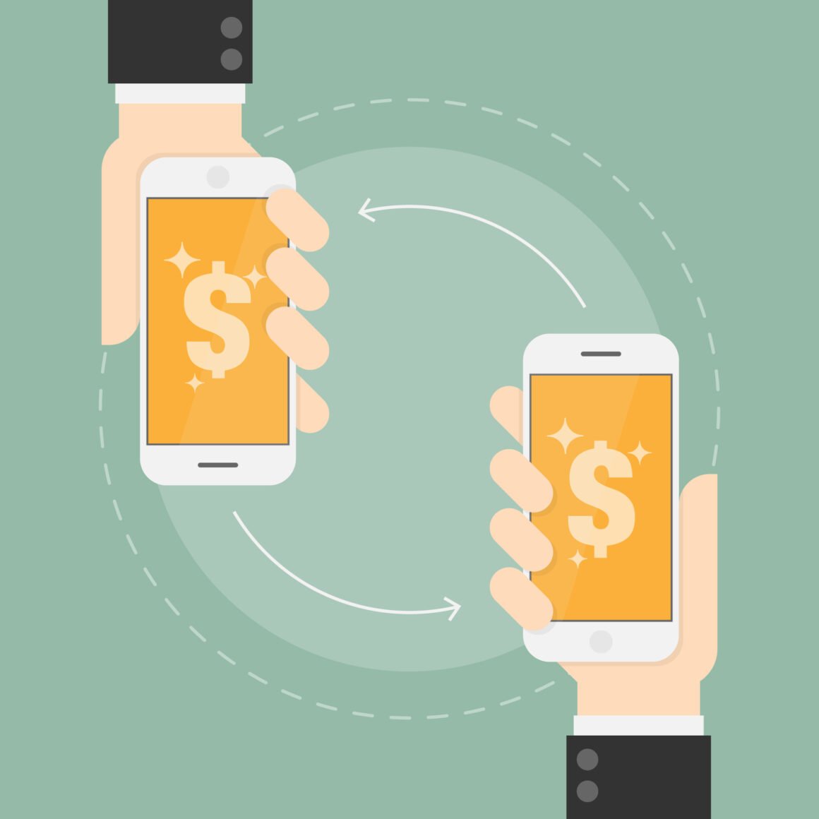 How to Send Money To and From Albania: Fees, Limits & Best Platforms (2025) 1 Send Money To and From Albania