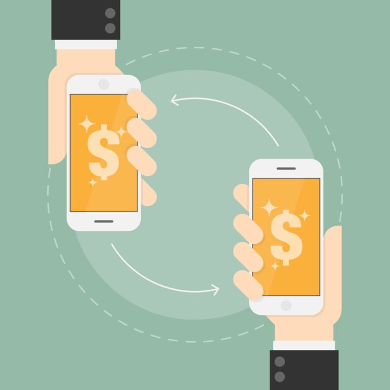 How to Send Money To and From Albania: Fees, Limits & Best Platforms (2025) 5 Send Money To and From Albania