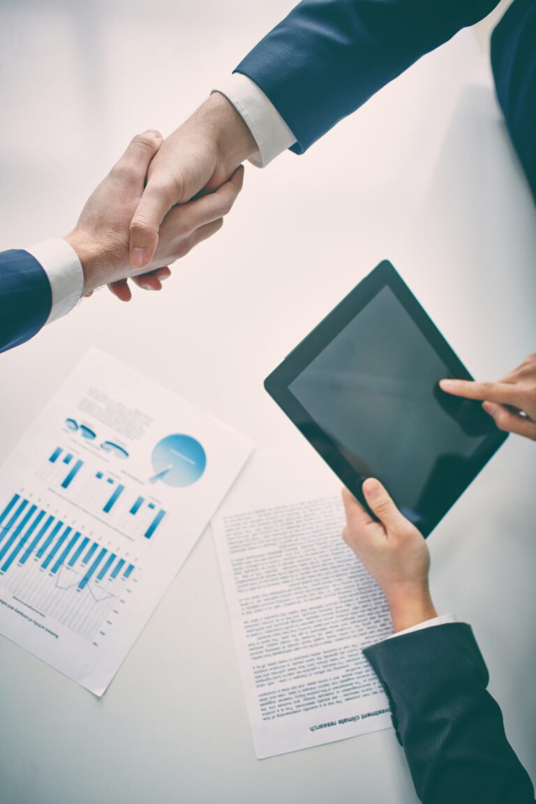 What to Know Before Opening a Business in Albania 6 business in Albania