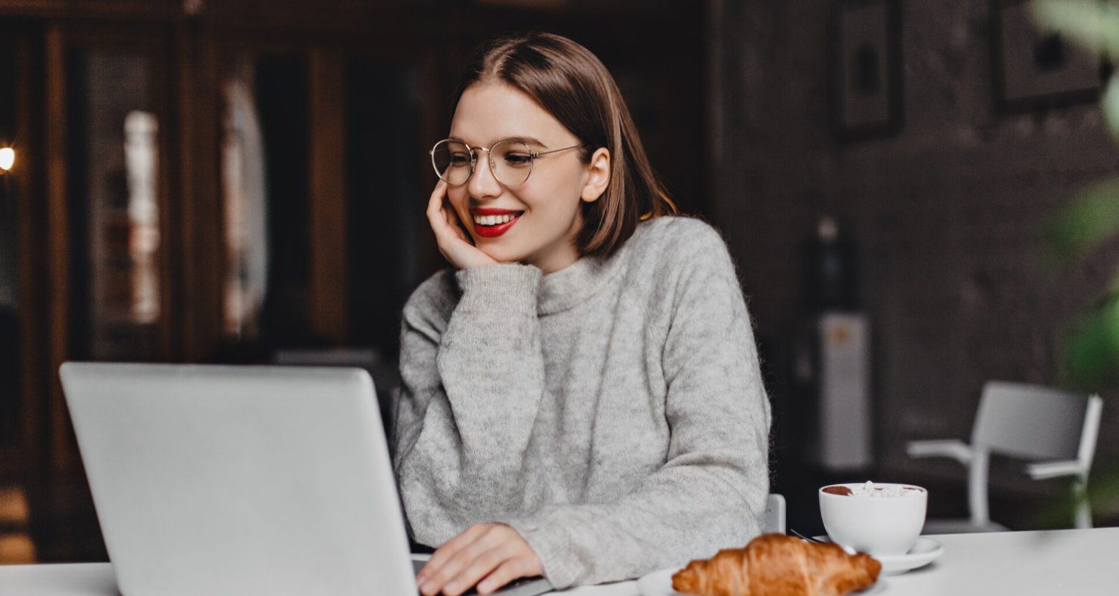 freelancer in Albania