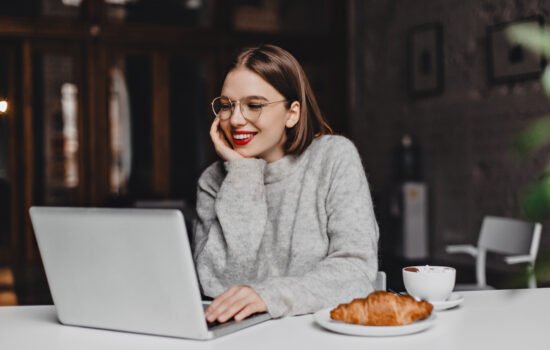 freelancer in Albania