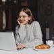 freelancer in Albania