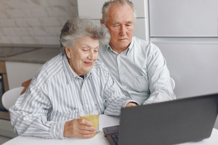 The Albanian Pension System: A Guide for Expats, Digital Nomads, and Retirees 5 Albanian Pension