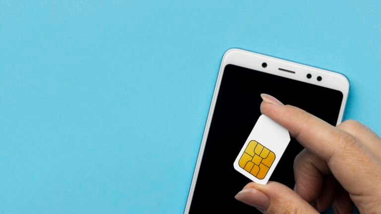 How to Get a SIM Card and Internet in Albania 6 internet in Albania