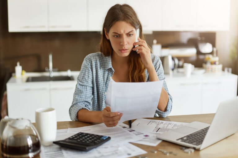 Do Digital Nomads Pay Taxes in Albania? 7 taxes in Albania