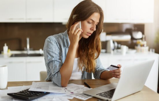 Taxes for US Expats in Albania