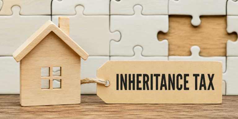 Inheritance