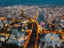 Investing In Albania In 2024: A Promising Destination For Expats